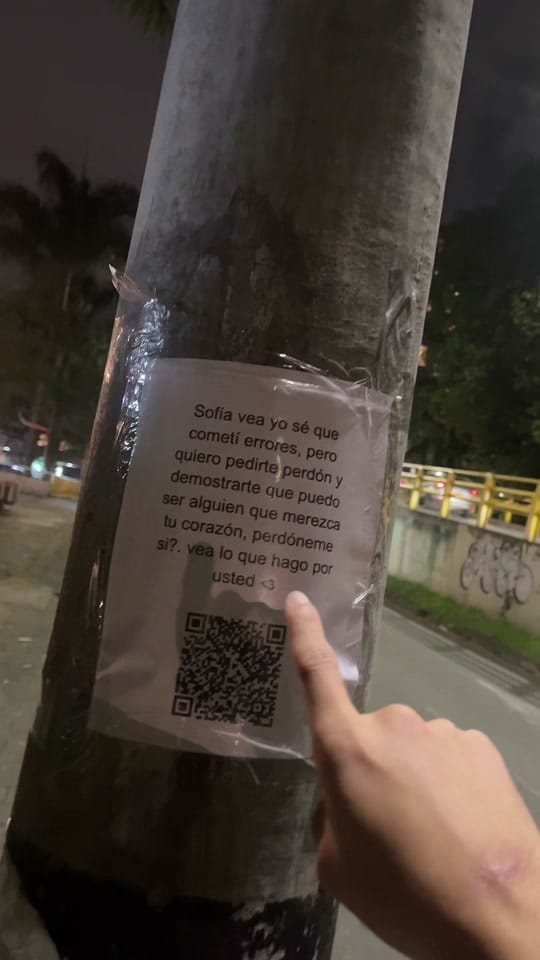 Post 10 by PIÑA on TikTok (video)