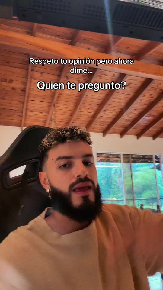 Post 4 by PIÑA on TikTok (video)