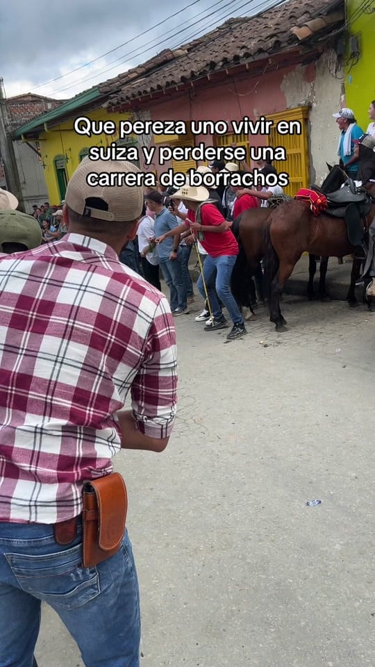 Post 9 by PIÑA on TikTok (video)
