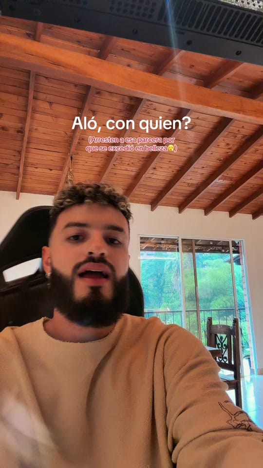 Post 7 by PIÑA on TikTok (video)