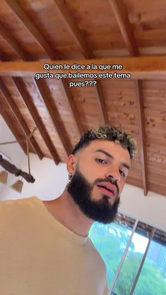 Post 5 by PIÑA on TikTok (video)