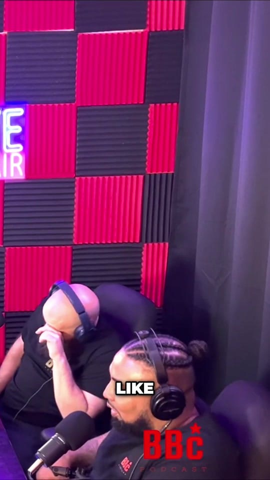 Post 4 by Bigger Better Content on TikTok (video)
