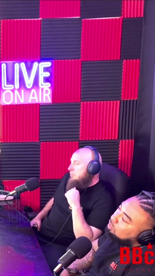Post 3 by Bigger Better Content on TikTok (video)