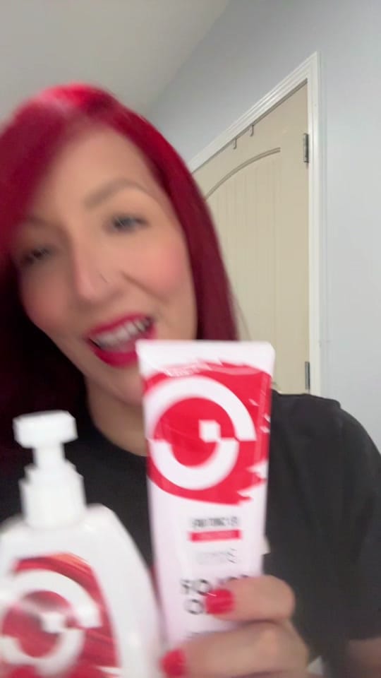 Post 9 by Ysabel López on TikTok (video)