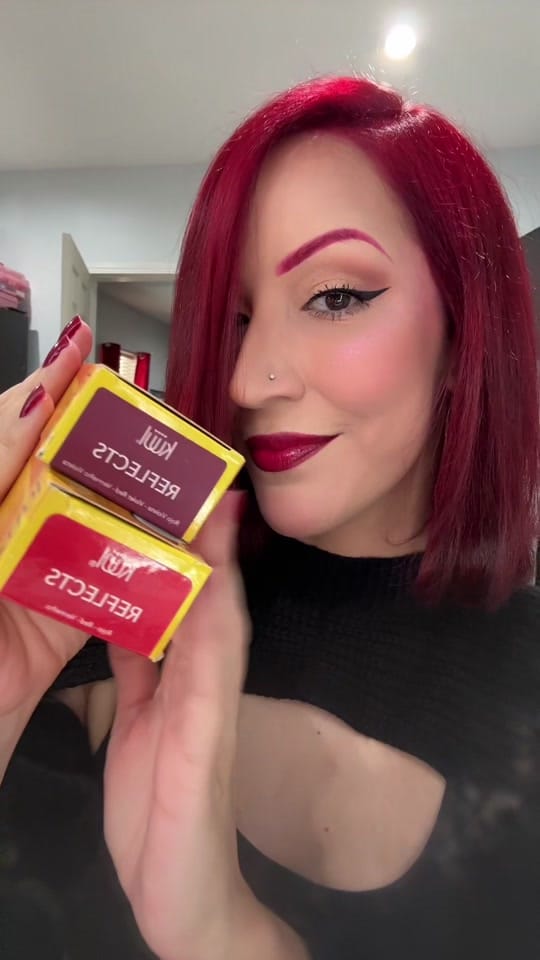 Post 10 by Ysabel López on TikTok (video)