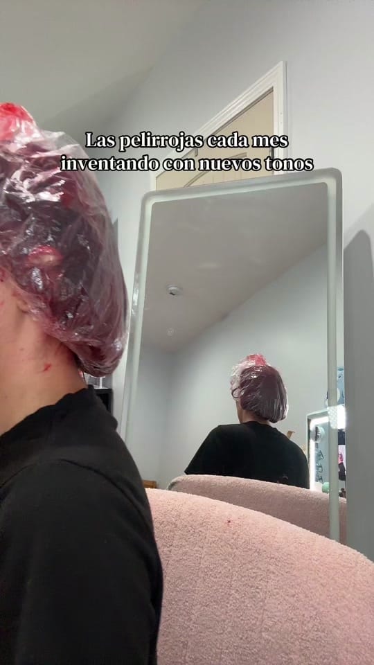 Post 3 by Ysabel López on TikTok (video)