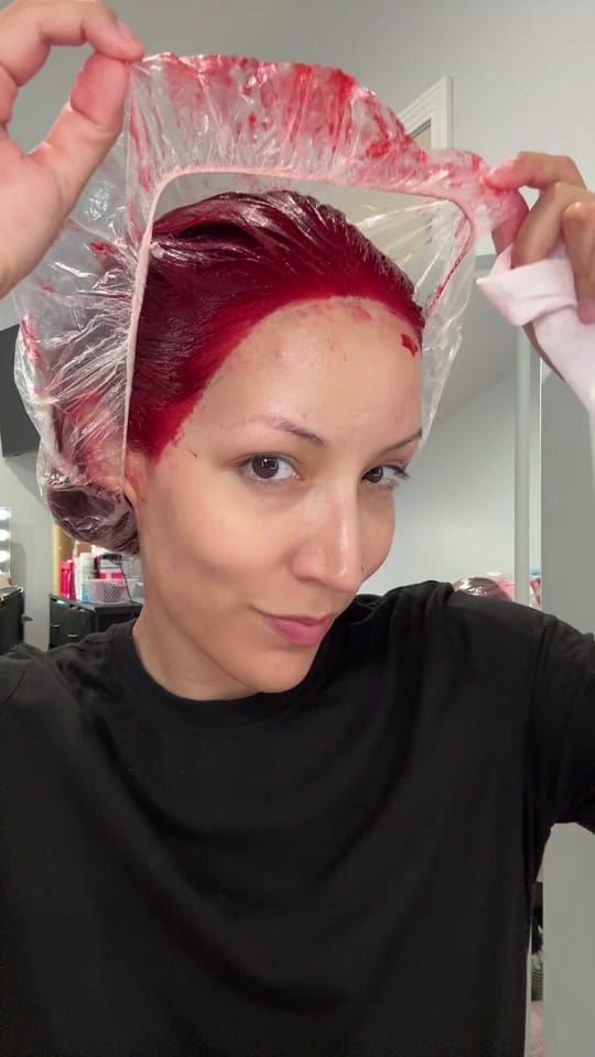 Post 5 by Ysabel López on TikTok (video)