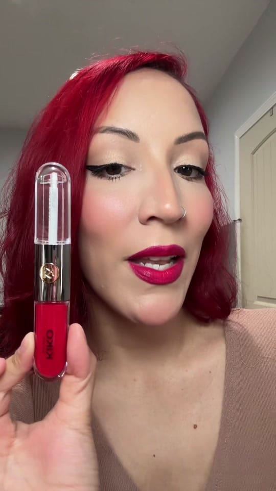 Post 6 by Ysabel López on TikTok (video)