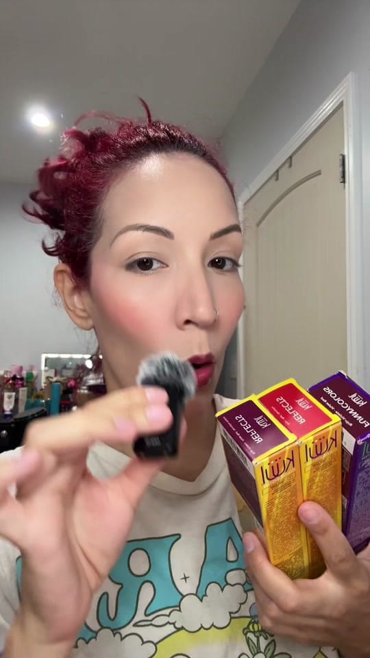 Post 1 by Ysabel López on TikTok (video)
