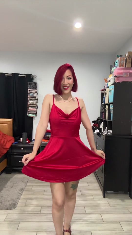 Post 4 by Ysabel López on TikTok (video)