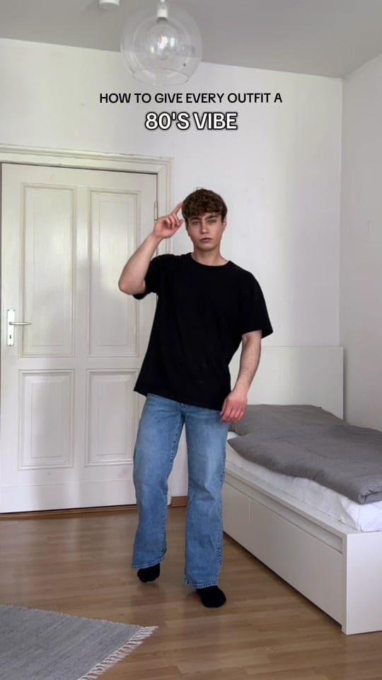 Post 2 by phil_wa on TikTok (video)