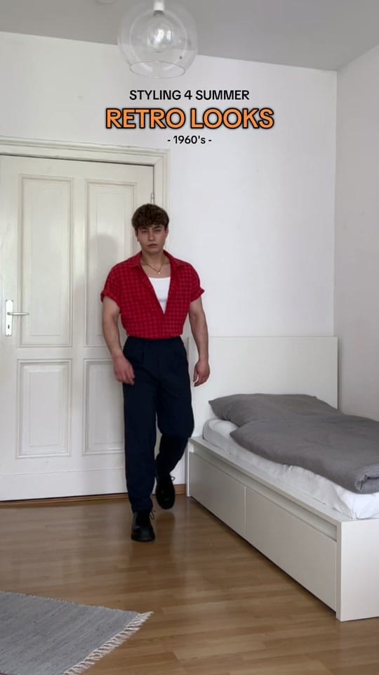 Post 4 by phil_wa on TikTok (video)