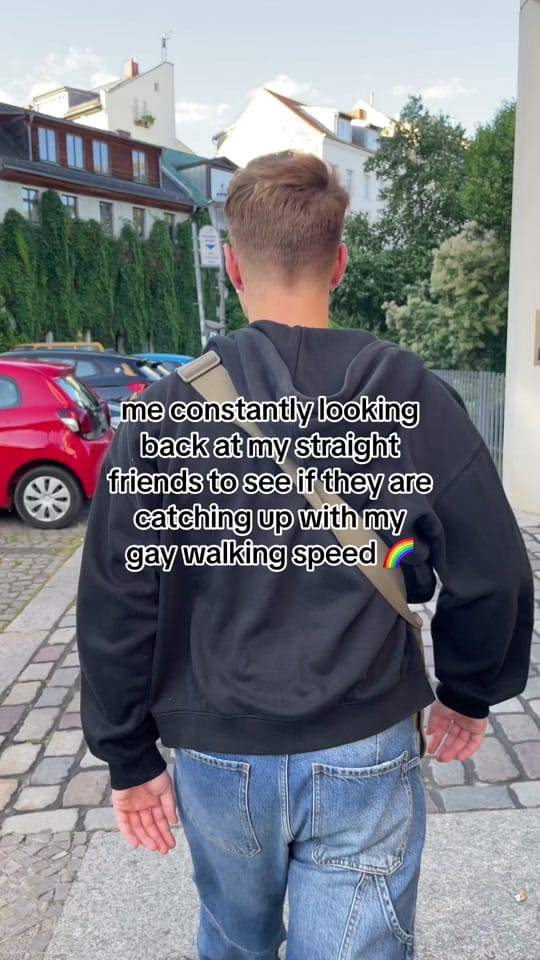 Post 10 by phil_wa on TikTok (video)