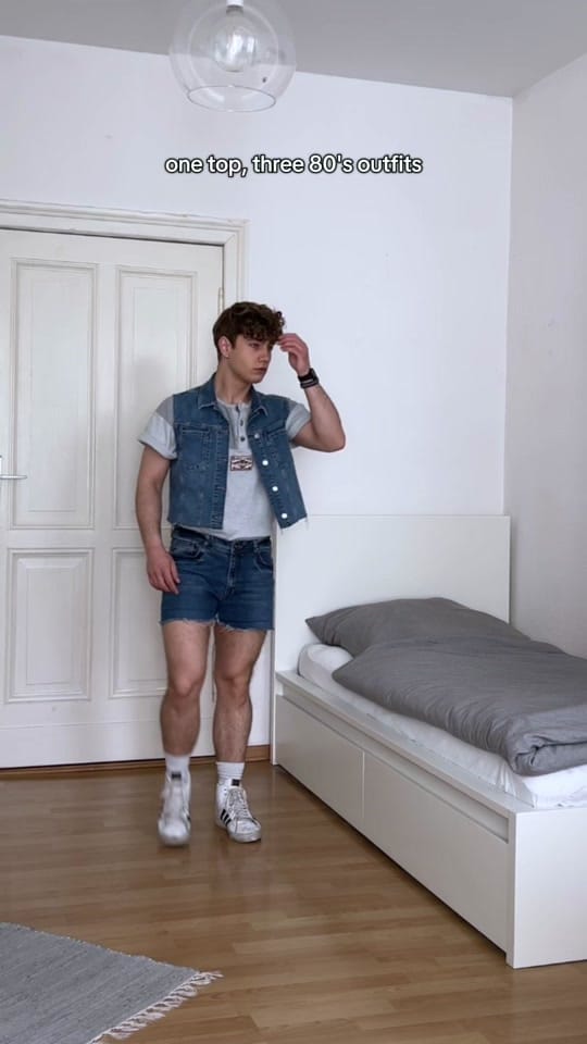 Post 7 by phil_wa on TikTok (video)