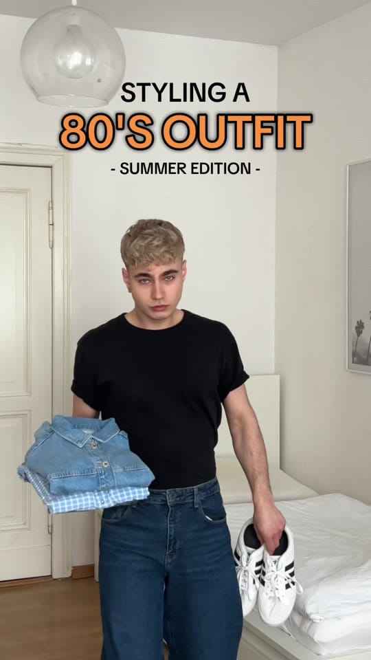 Post 8 by phil_wa on TikTok (video)