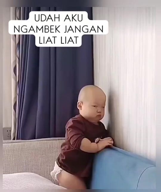 Post 9 by setiawatirdf on TikTok (video)