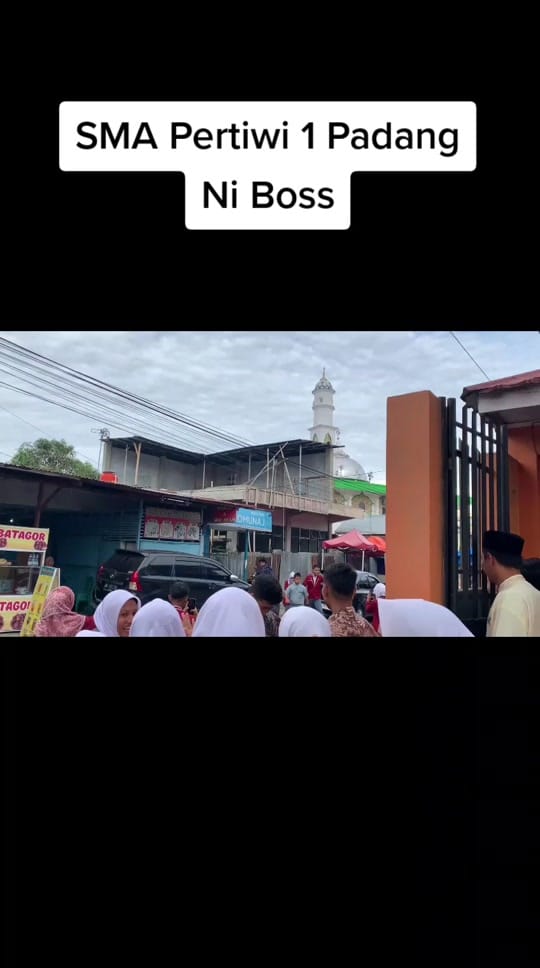 Post 10 by setiawatirdf on TikTok (video)