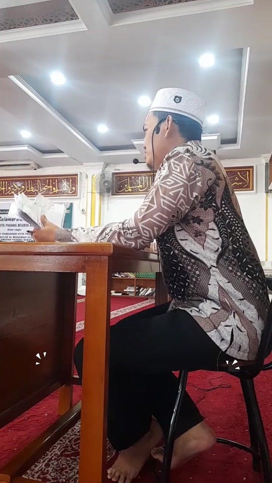 Post 8 by setiawatirdf on TikTok (video)