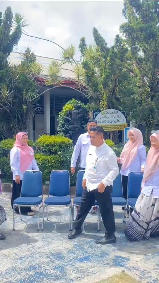 Post 2 by setiawatirdf on TikTok (video)