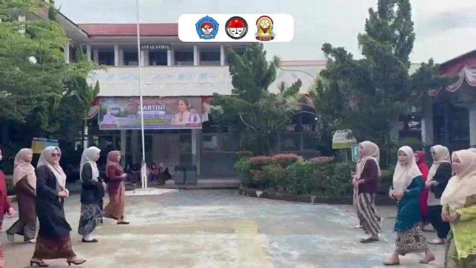 Post 6 by setiawatirdf on TikTok (video)