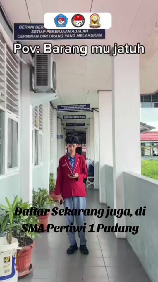 Post 4 by setiawatirdf on TikTok (video)