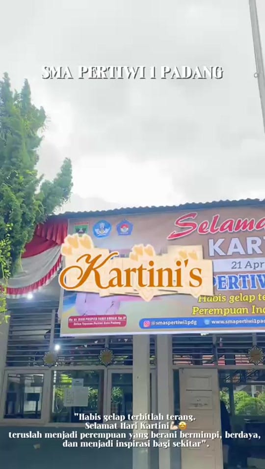 Post 7 by setiawatirdf on TikTok (video)
