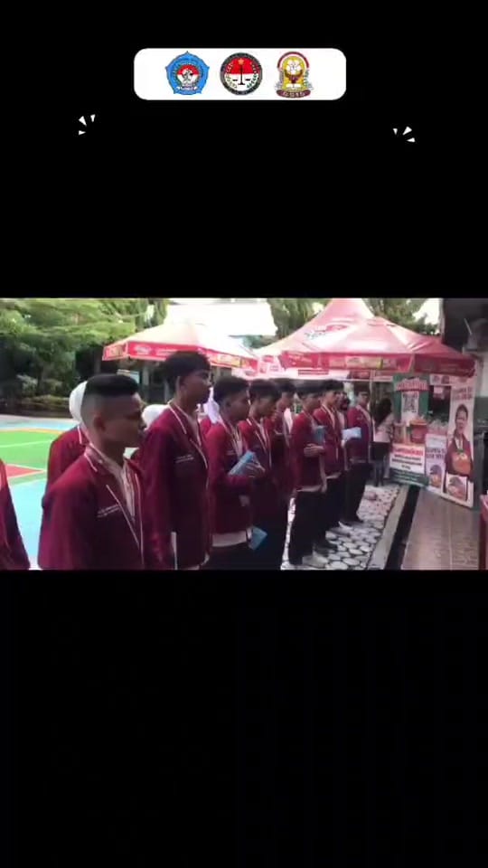 Post 1 by setiawatirdf on TikTok (video)