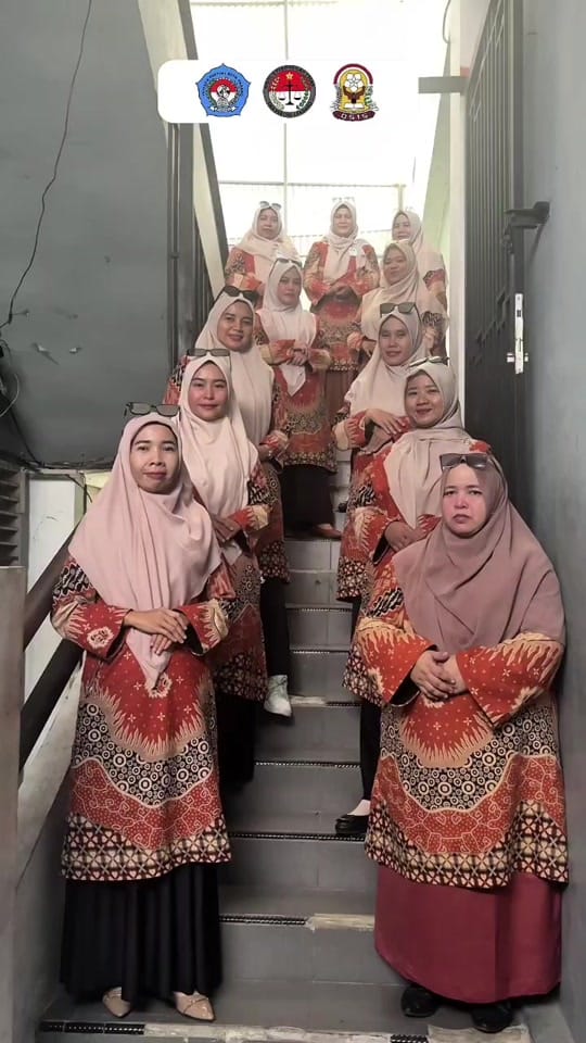 Post 5 by setiawatirdf on TikTok (video)