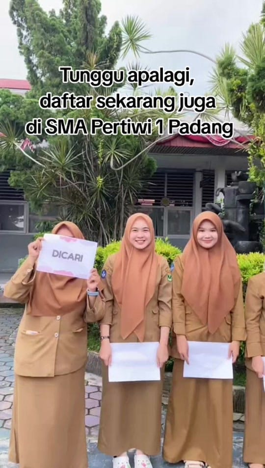 Post 3 by setiawatirdf on TikTok (video)