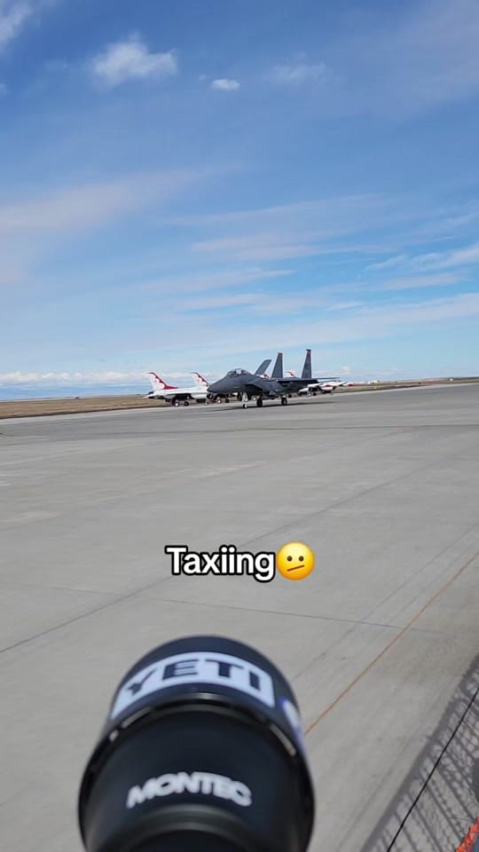 Post 2 by JDSPhotography on TikTok (video)