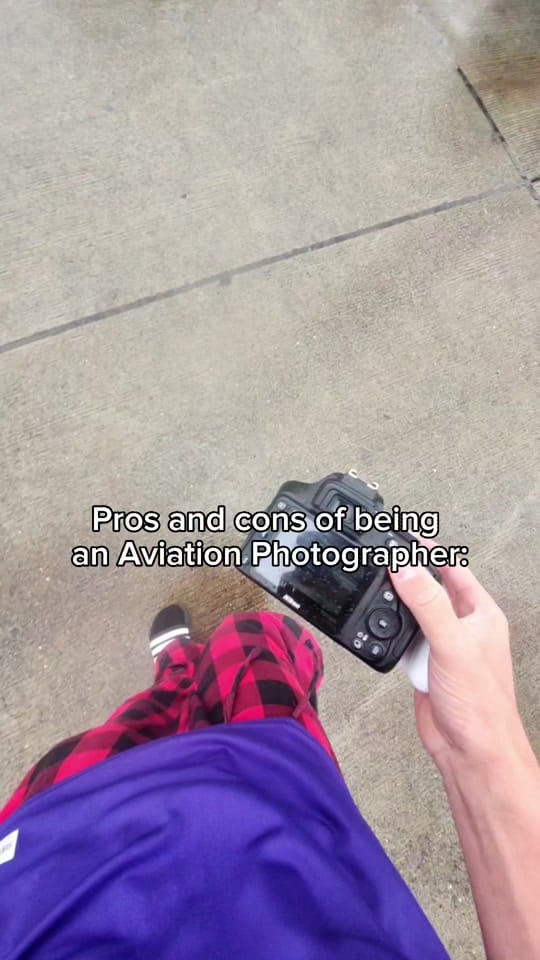 Post 9 by JDSPhotography on TikTok (video)