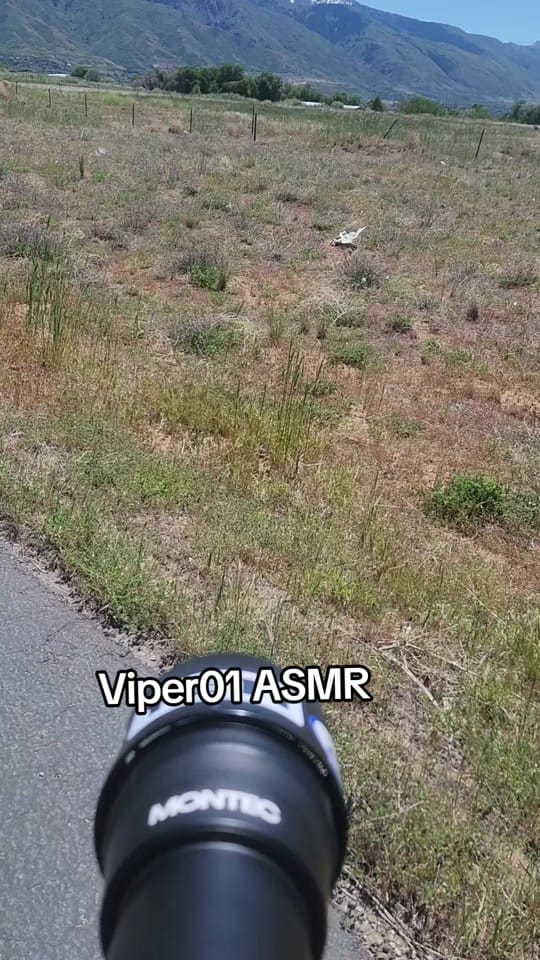 Post 5 by JDSPhotography on TikTok (video)