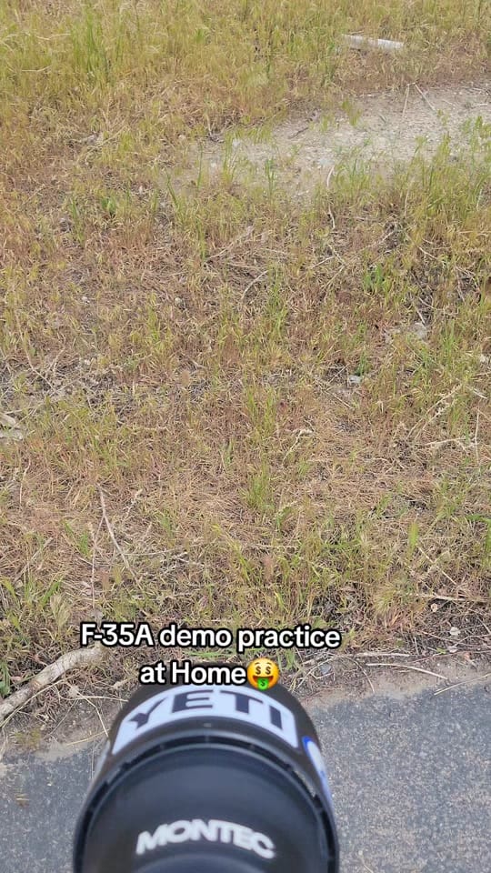 Post 7 by JDSPhotography on TikTok (video)