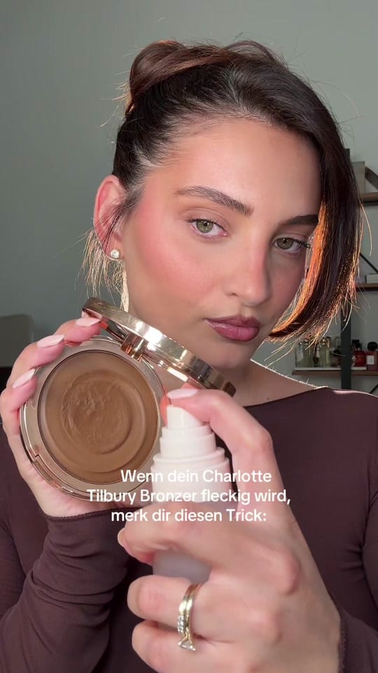 Post 4 by Merna Hermez on TikTok (video)