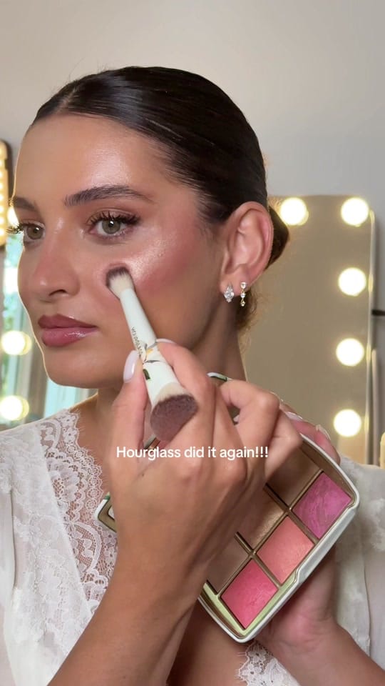 Post 8 by Merna Hermez on TikTok (video)