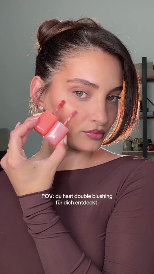 Post 3 by Merna Hermez on TikTok (video)