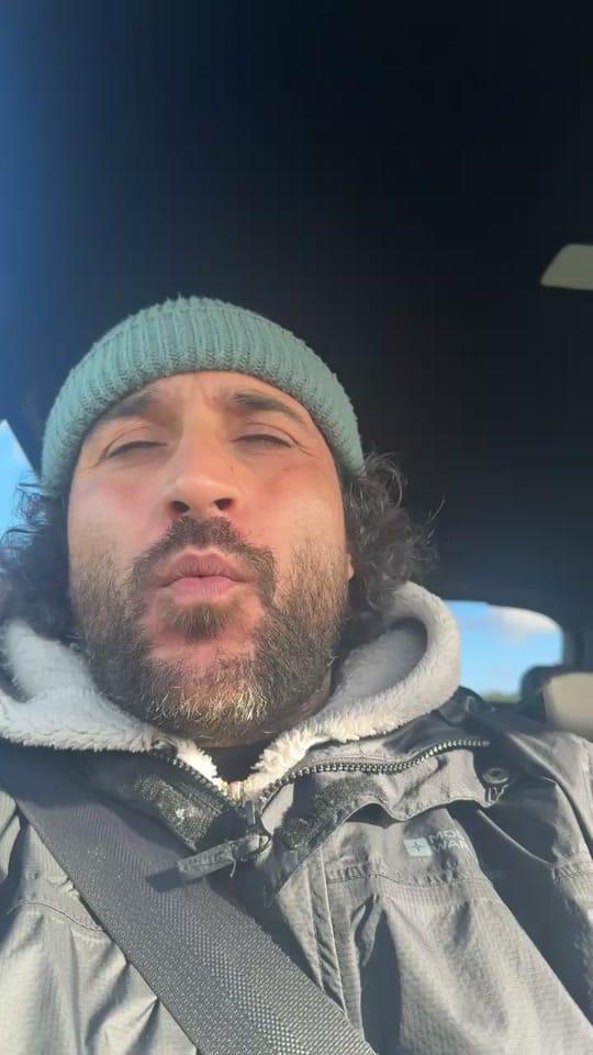 Post 2 by F1nine | Levi Fox on TikTok (video)