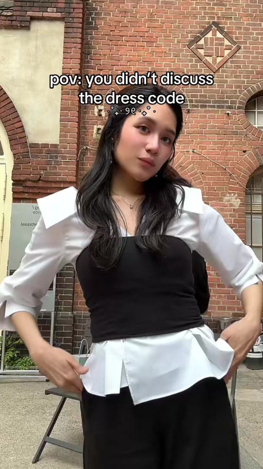 Post 3 by 𝑀𝑎𝑒 ˚ʚ♡ɞ˚ on TikTok (video)