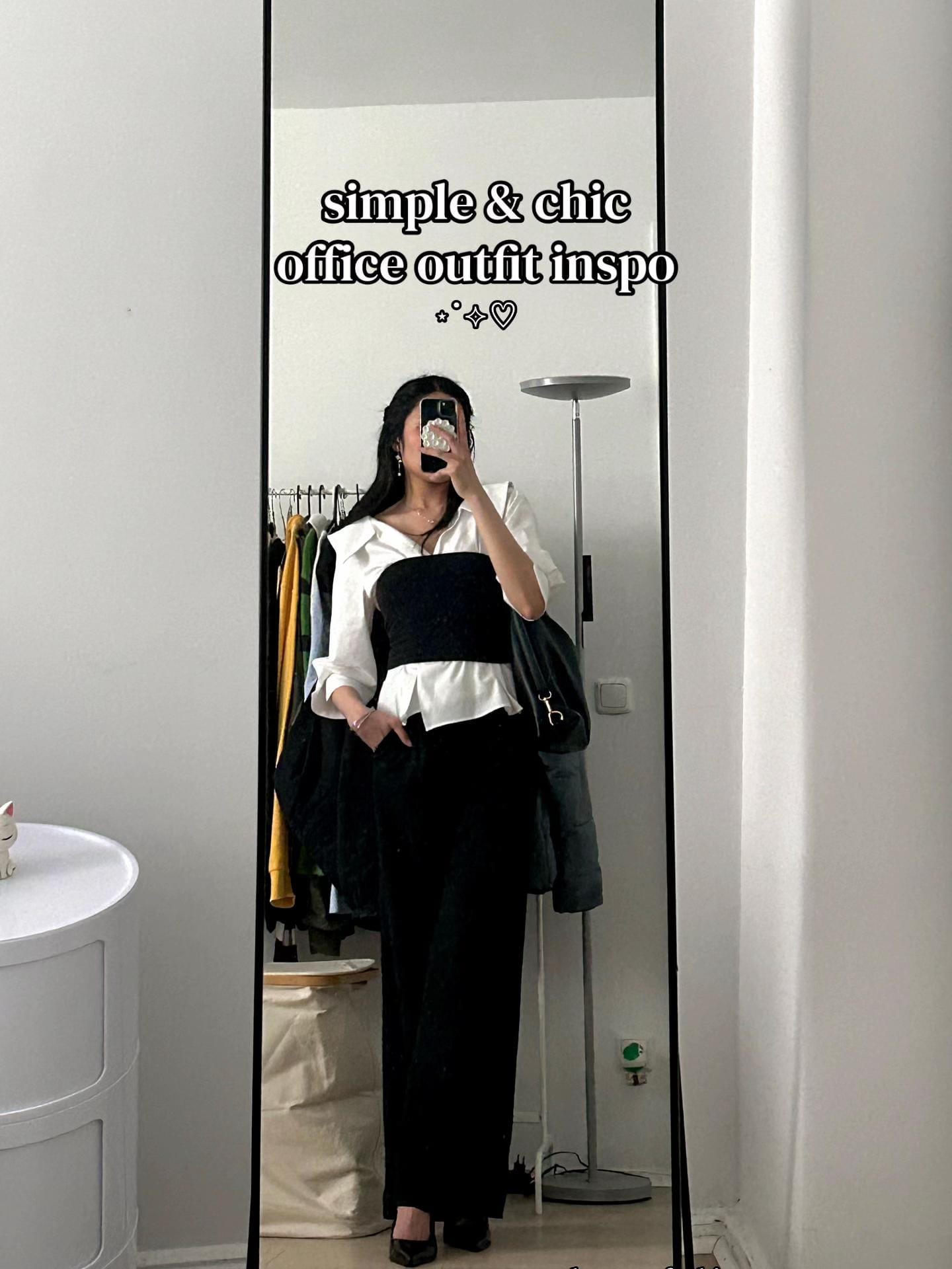 Post 1 by 𝑀𝑎𝑒 ˚ʚ♡ɞ˚ on TikTok (video)