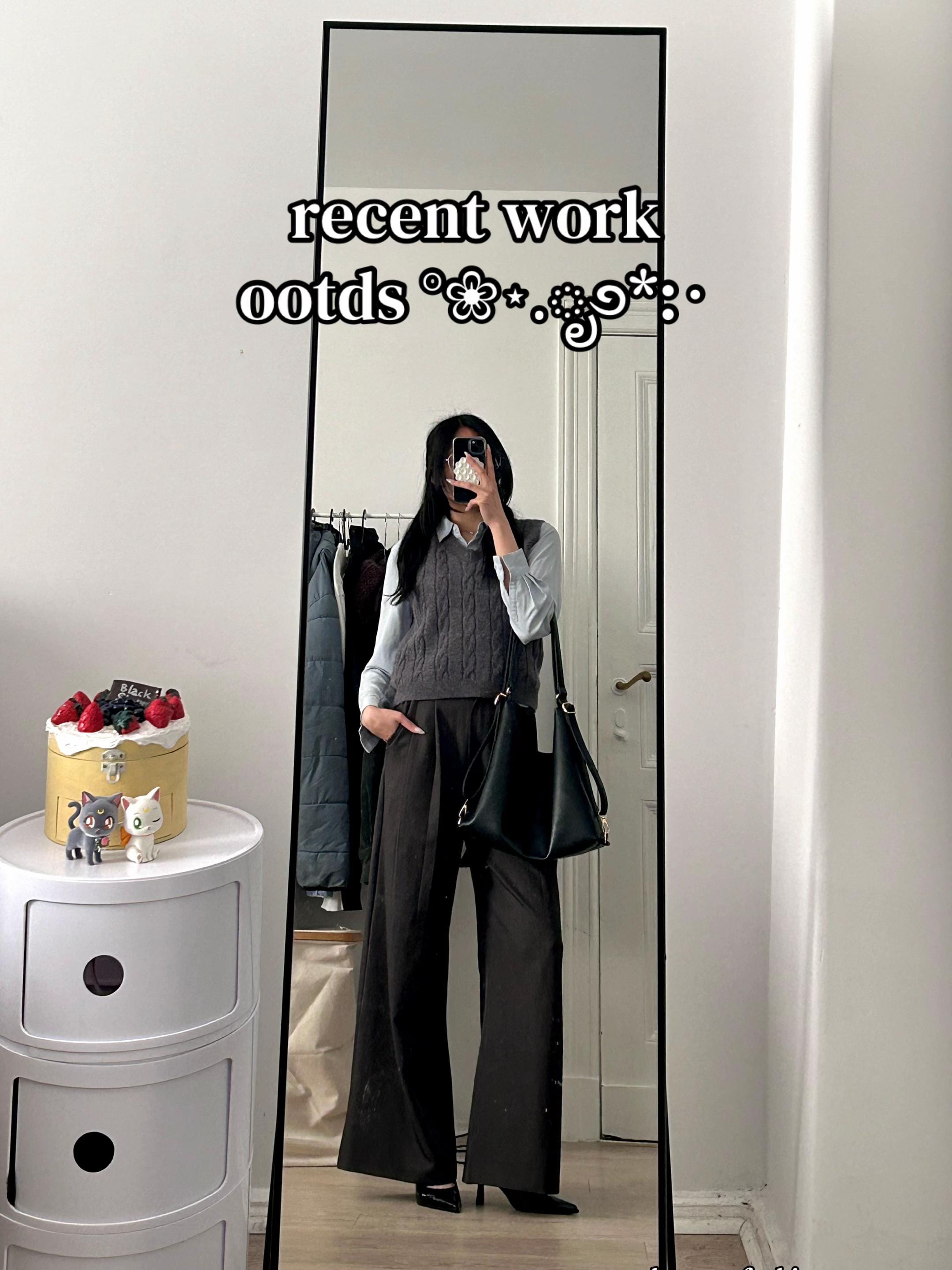Post 6 by 𝑀𝑎𝑒 ˚ʚ♡ɞ˚ on TikTok (video)
