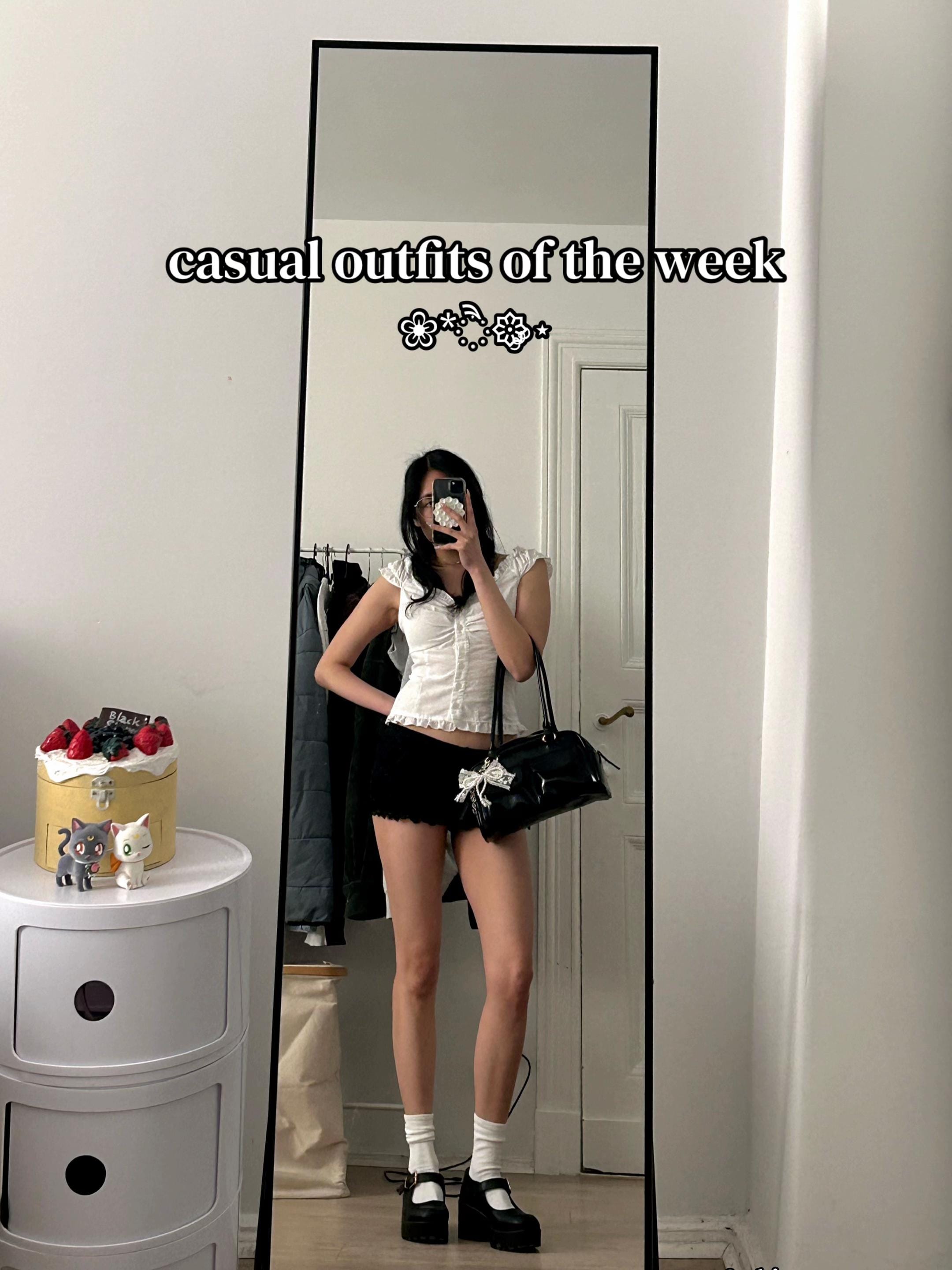 Post 5 by 𝑀𝑎𝑒 ˚ʚ♡ɞ˚ on TikTok (video)
