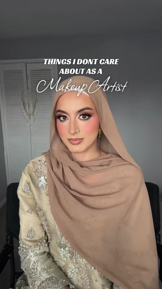 Post 4 by Hnoorartistry on TikTok (video)