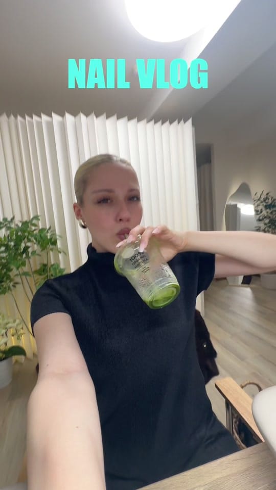 Post 3 by mocamaus on TikTok (video)