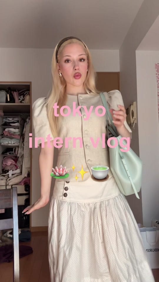 Post 6 by mocamaus on TikTok (video)