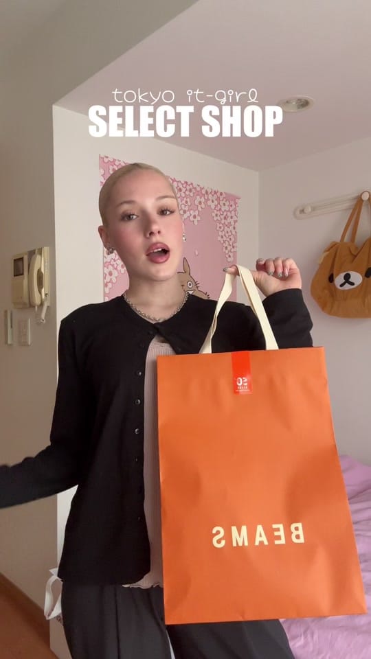 Post 2 by mocamaus on TikTok (video)