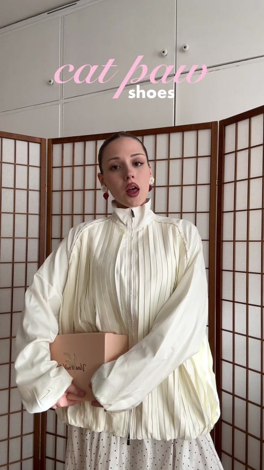 Post 8 by mocamaus on TikTok (video)