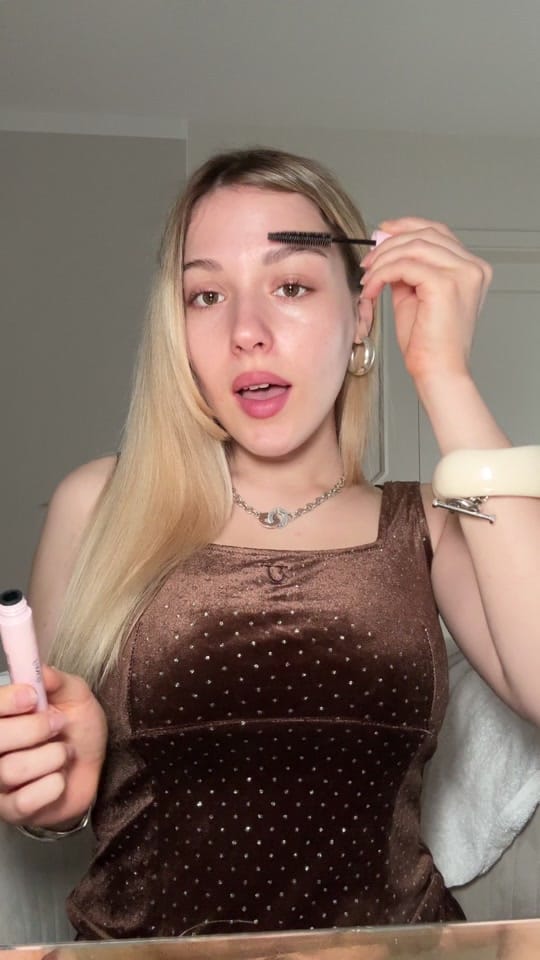 Post 9 by mocamaus on TikTok (video)