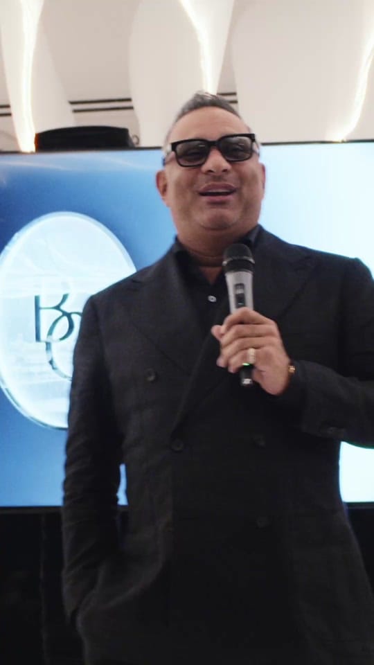 Post 4 by Reverent Wedding Films on TikTok (video)