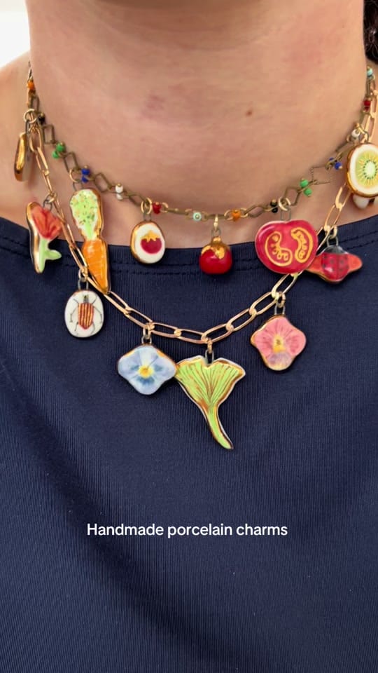Post 5 by Jiggelwiggle on TikTok (video)