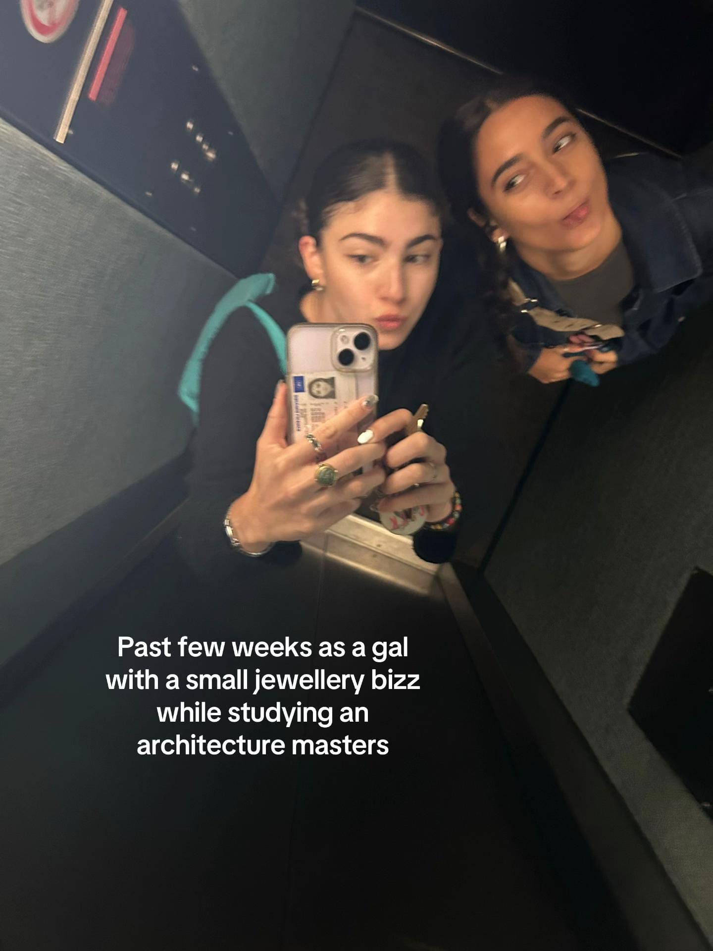 Post 3 by Jiggelwiggle on TikTok (video)